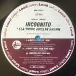 Incognito Featuring Jocelyn Brown-3