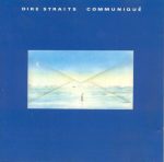 Dire Straits-0
