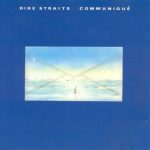 Dire Straits-0