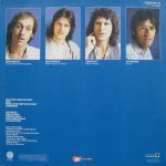 Dire Straits-1