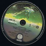 Dire Straits-2