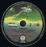 Dire Straits-3