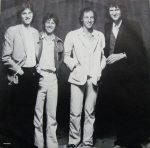 Dire Straits-4
