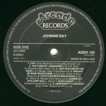 Johnnie Ray-2