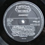 Johnnie Ray-3