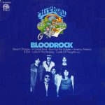 Bloodrock-0