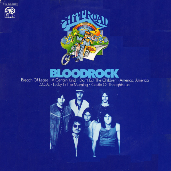 Bloodrock-0