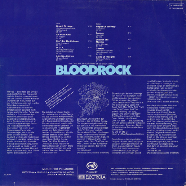 Bloodrock-1
