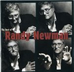 Randy Newman-0