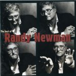 Randy Newman-0