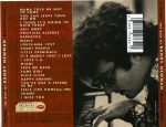 Randy Newman-1