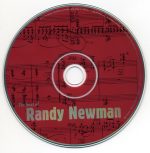 Randy Newman-2
