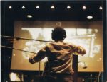 Randy Newman-3