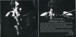 Randy Newman-4