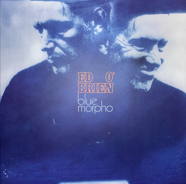 Ed O'Brien-0