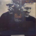Ed O'Brien-1