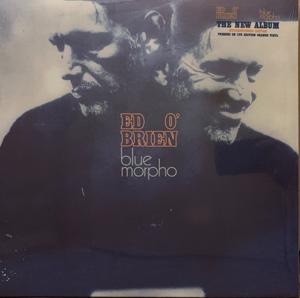 Ed O'Brien-1
