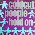 Coldcut Featuring Lisa Stansfield-0