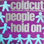 Coldcut Featuring Lisa Stansfield-0