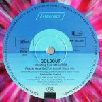 Coldcut Featuring Lisa Stansfield-2