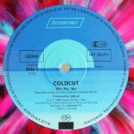 Coldcut Featuring Lisa Stansfield-3