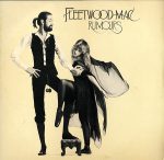 Fleetwood Mac-0