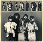 Fleetwood Mac-1