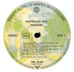 Fleetwood Mac-2