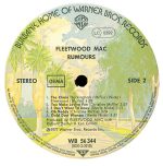 Fleetwood Mac-3
