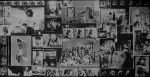 Fleetwood Mac-4