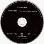 Farmer Boys-2
