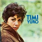 Timi Yuro-0