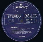 Timi Yuro-2