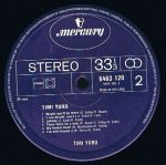 Timi Yuro-3
