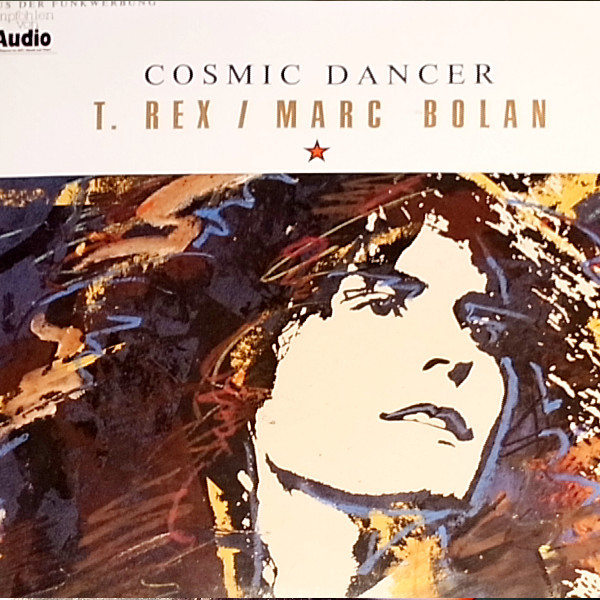 T. Rex / Marc Bolan-0