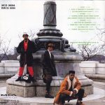 Bell Biv Devoe-1