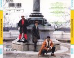 Bell Biv Devoe-2