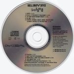 Bell Biv Devoe-3