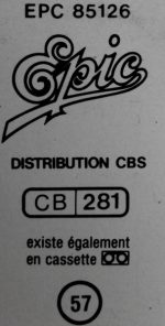 UB40-2