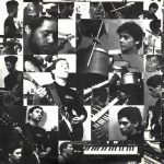 UB40-3