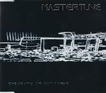 Mastertune-0