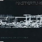 Mastertune-0