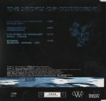 Mastertune-1