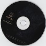Mastertune-3