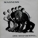 Madness-0