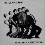 Madness-0