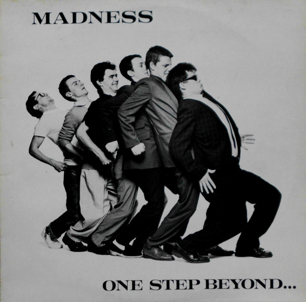 Madness-0