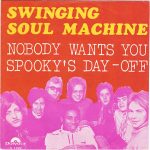 Swinging Soul Machine-0