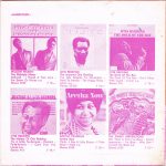 Swinging Soul Machine-1