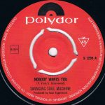 Swinging Soul Machine-2